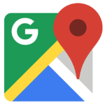 Directions to Pal Hospital Eyetec Clinics & The children Centre - Eye Hospital in Muzaffarnagar