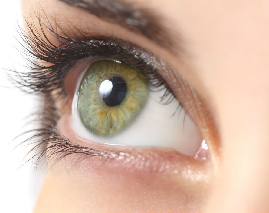 Pal Hospital Muzaffarnagar Eyetec Clinics & The Children Centre - Best eye hospital in Muzaffarnagar